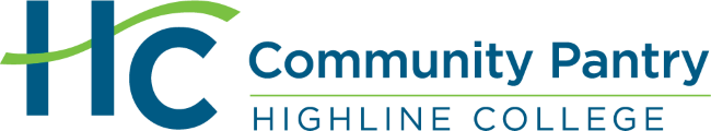 Community Pantry Community Pantry Logo